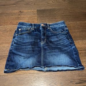 bundle of two skirts for @elleblythe1998